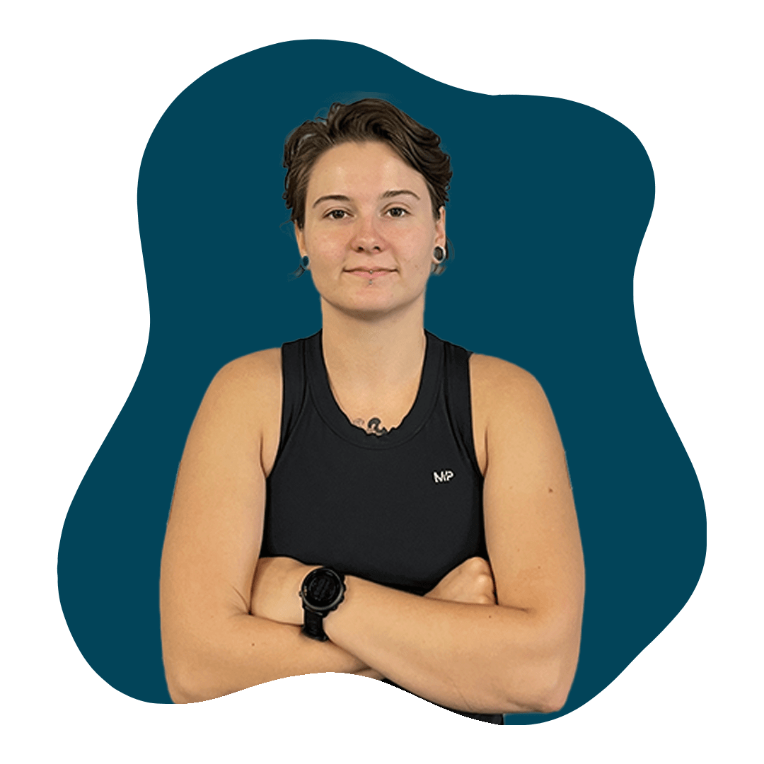 coach crossfit metz