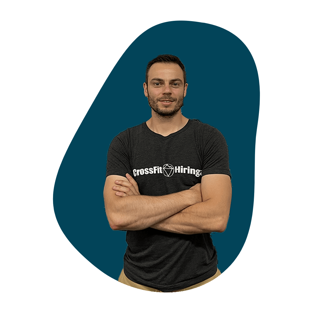 coach crossfit metz