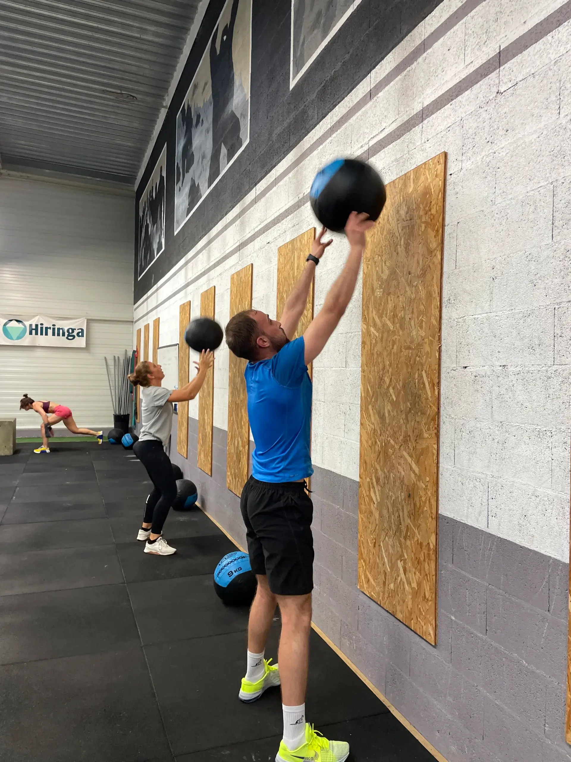 wb-hyrox cours hiit metz